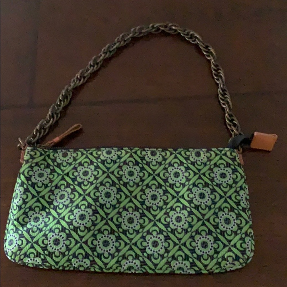 J. Crew Bag
